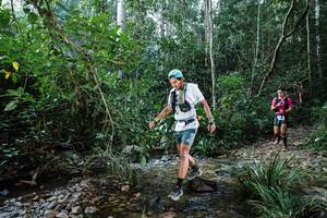 BIB: 
                            <button type="button" onclick="openModal(22344186)" class="btn btn-primary btn-sm float-right btn-popup" data-toggle="modal" data-target=".modal-high-quality">
                        <i class="fas fa-shopping-cart"></i> Add to Cart
                    </button>
                                            <button type="button" onclick="isThisMe(22344186, true)" class="btn btn-success btn-sm float-right btn-popup btn-isme hidden" data-toggle="tooltip" data-placement="bottom" title="นี่คือรูปของคุณใช่ไหม คลิกที่นี่เพื่อเอาเข้าอัลบั้ม">
                        <i class="fas fa-plus"></i> Add to album
                    </button>
                    <button type="button" onclick="isThisMe(22344186, false)" class="btn btn-warning btn-sm float-right btn-popup btn-isnotme hidden">
                        <i class="fas fa-ban"></i> Remove from album
                    </button>